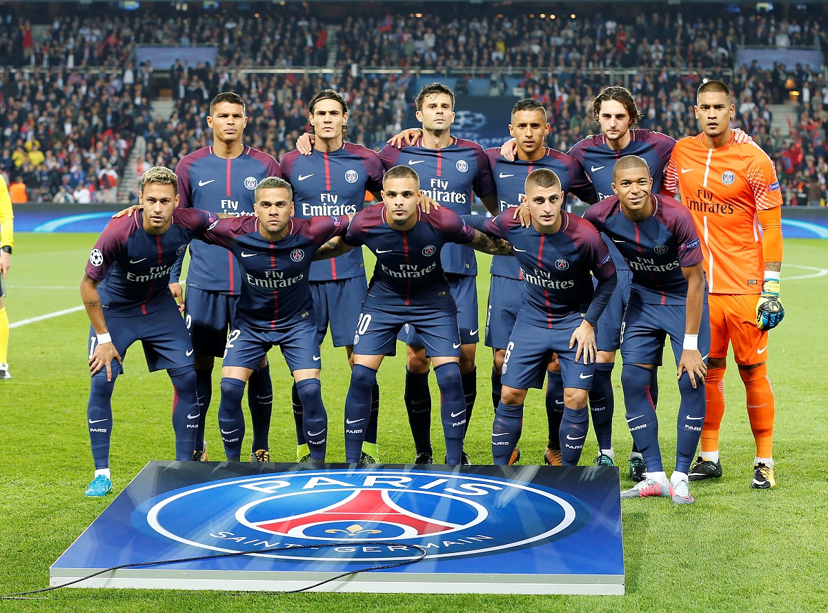 DB game-里昂战平马赛法甲豪门之间的争斗的简单介绍