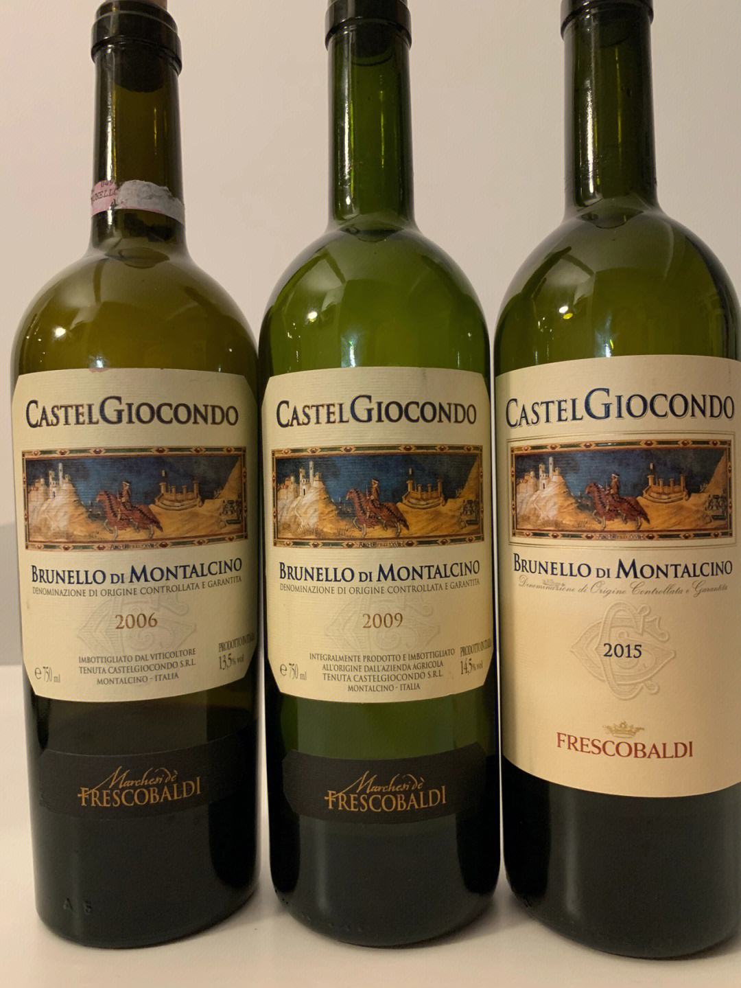 -提醒vs波尔多胜者将受益无穷