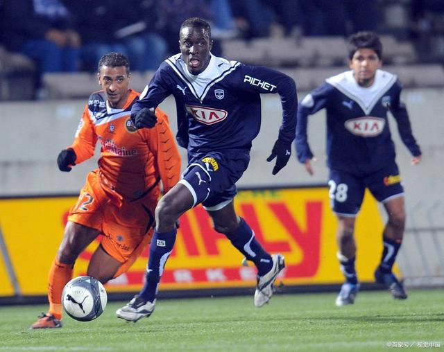 提醒vs波尔多胜者将受益无穷