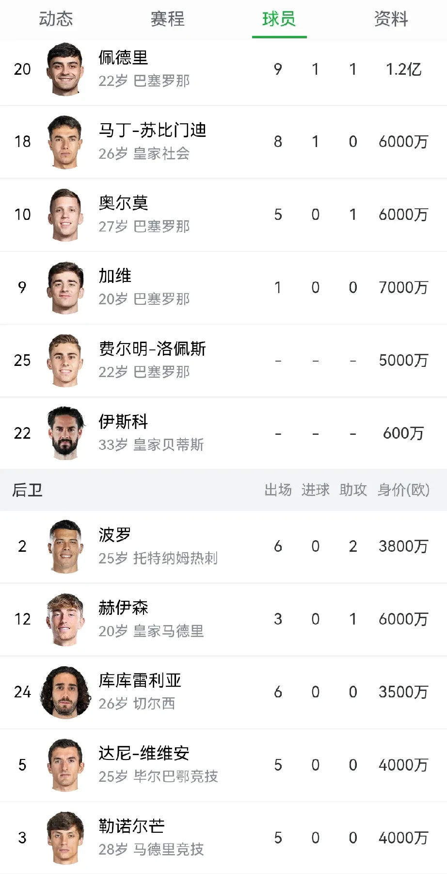 西班牙队决胜波黑队,期待晋级下一轮的简单介绍 西班牙队决胜波黑队,期待晋级下一轮的简单介绍