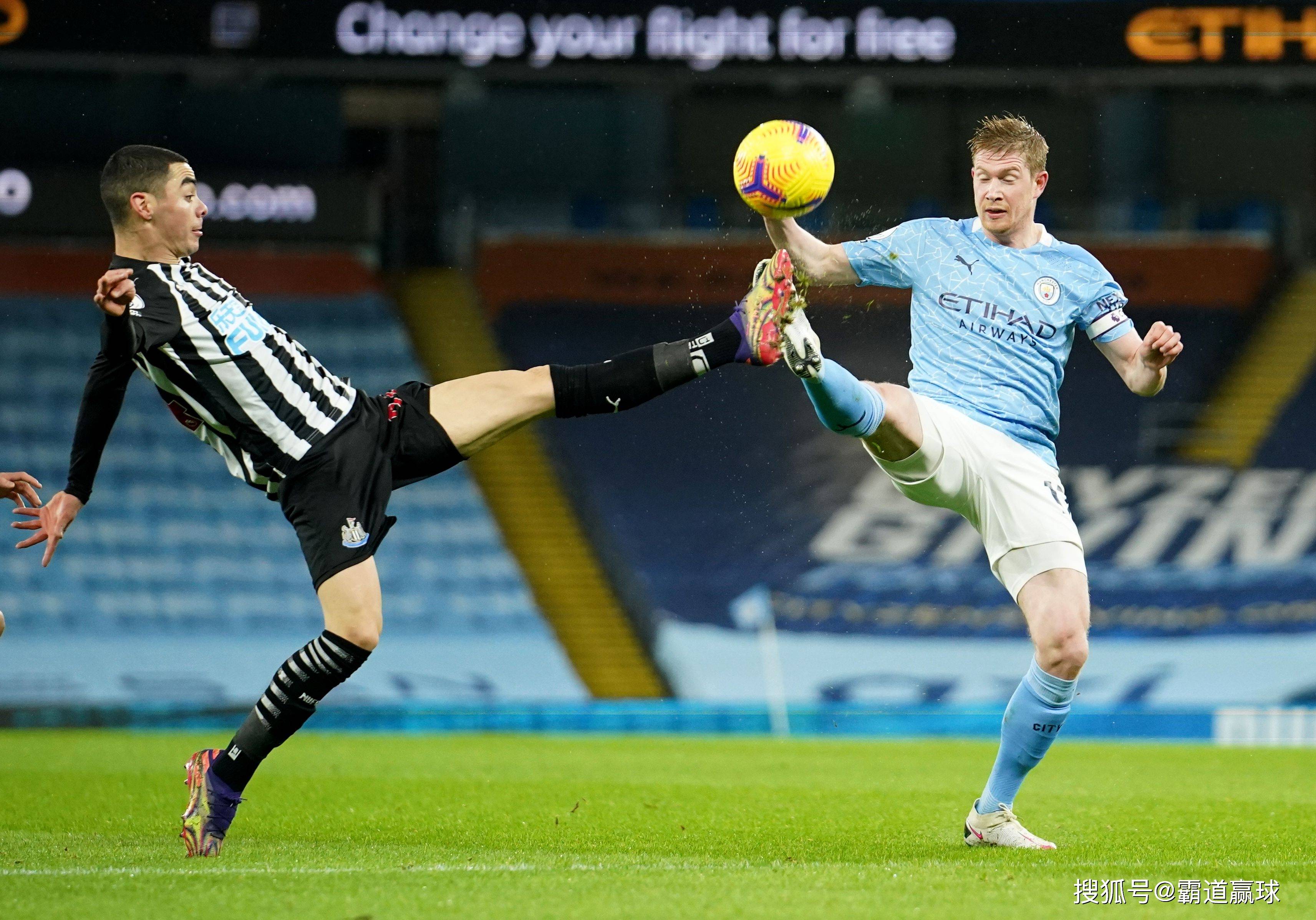-曼城实力碾压对手，晋级无忧