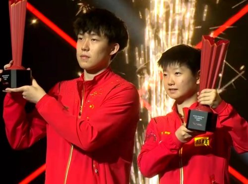 -卡利亚里队员气势如虹，无情击溃对手的简单介绍