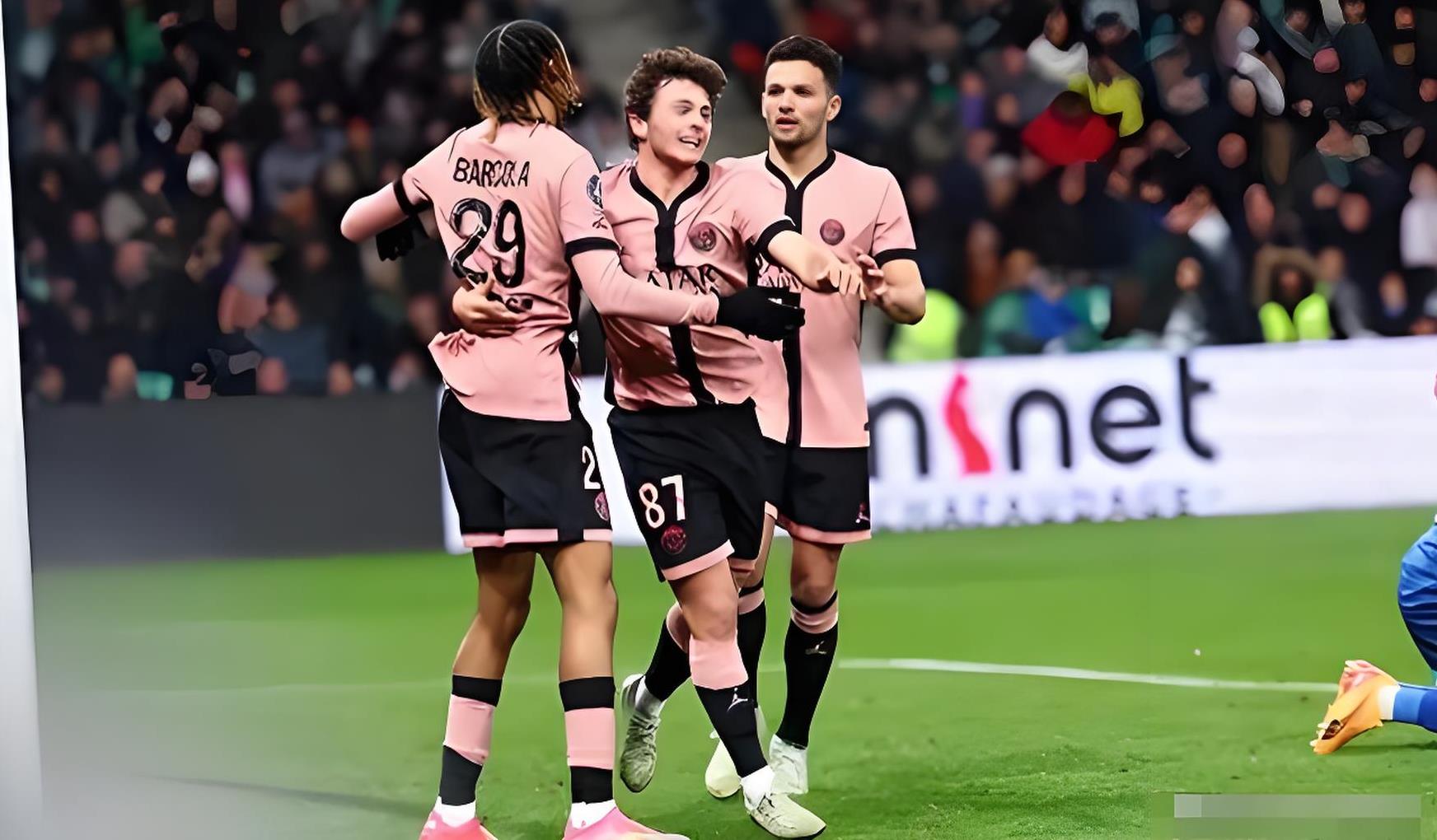 DB游戏-利物浦大胜尤文，晋级欧冠四强