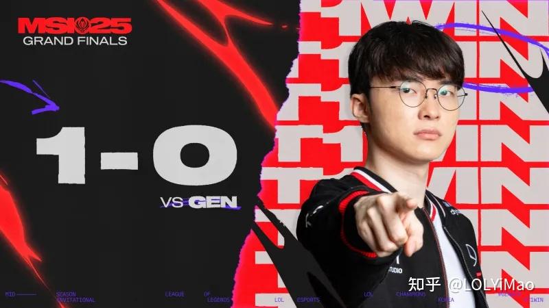 DB彩票试玩-大洋洲女足卫冕冠军发出宣言