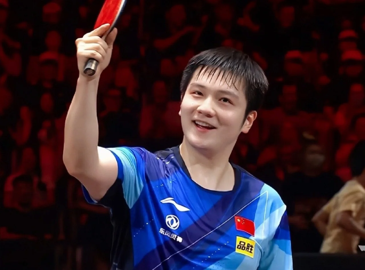 大洋洲女足卫冕冠军发出宣言 大洋洲女足卫冕冠军发出宣言