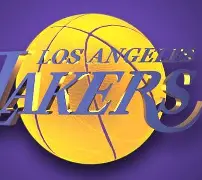 湖人核心比赛回天乏术，寻找突破