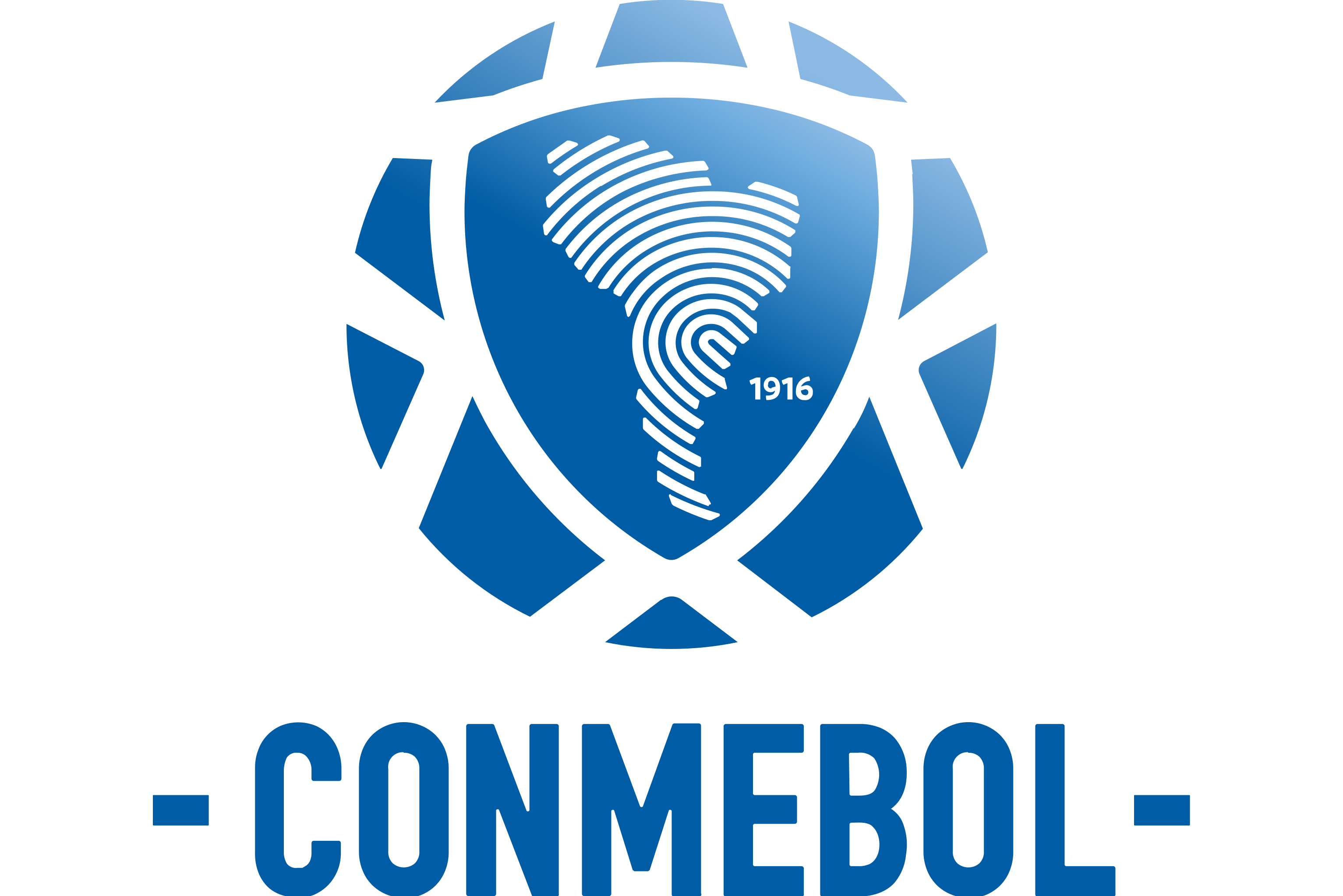 DB gaming-关于南美洲足球赛场上的激烈竞争持续升温的信息