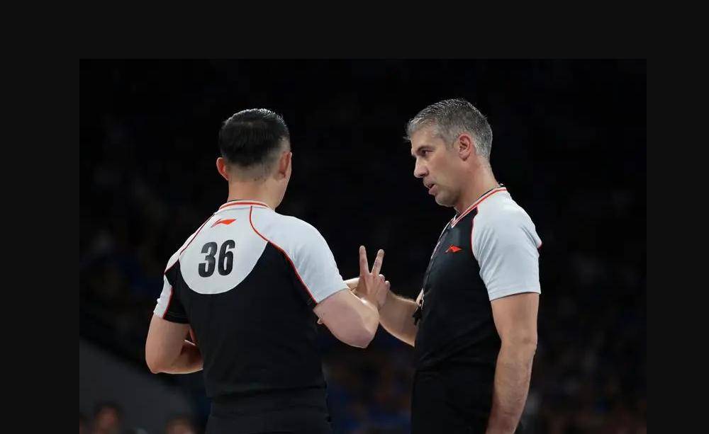 DB彩票试玩-保加利亚足球俱乐部签约本土球员