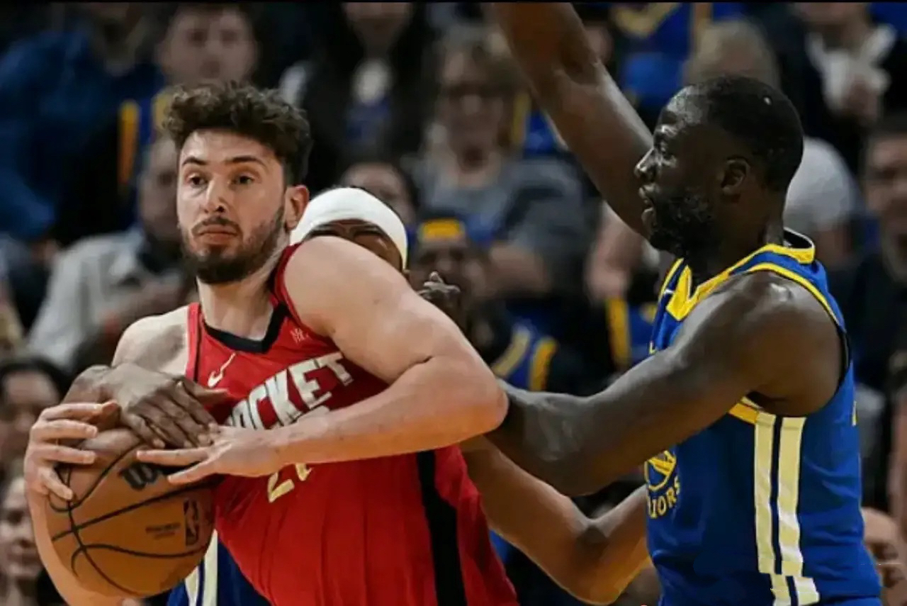 -犀利传中助攻，中场大将成球队最佳推手