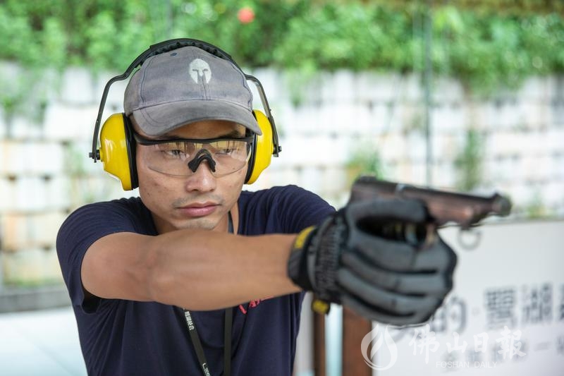 DB彩票平台-瑞典选手在射箭比赛中展现出色准心