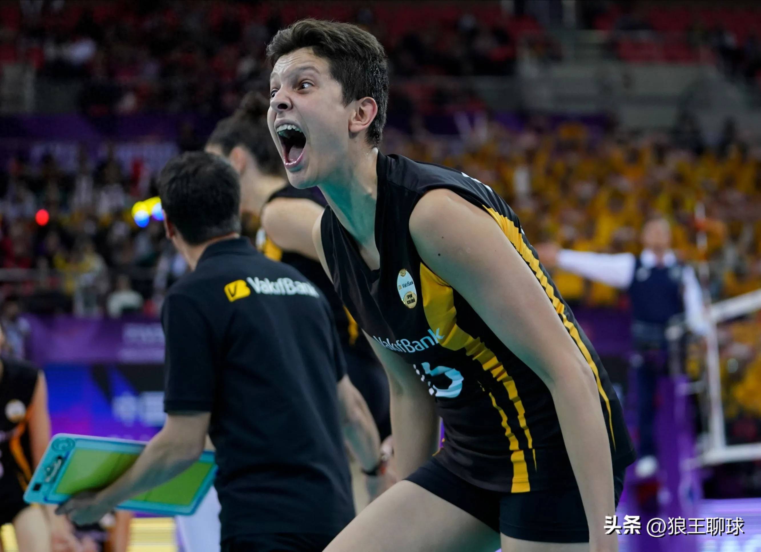 DB gaming-俄罗斯队惊险取胜，成功晋级欧锦赛强