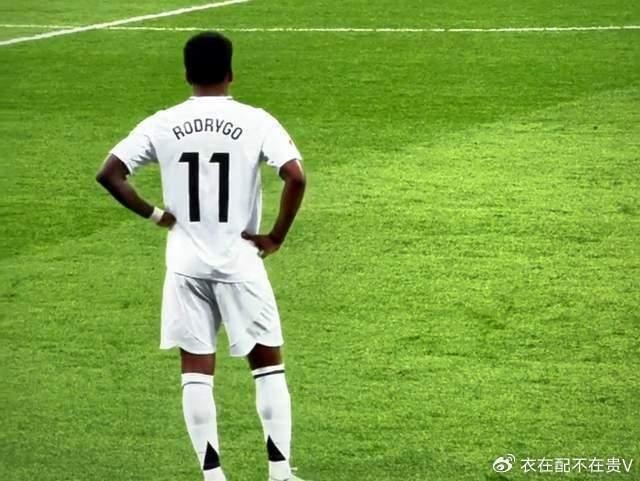 关于皇马客战热刺,期待逆袭晋级的信息 关于皇马客战热刺,期待逆袭晋级的信息