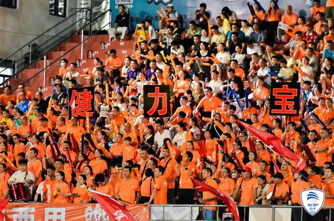 -热血激荡，顶尖球队的对决让人热血澎湃的简单介绍