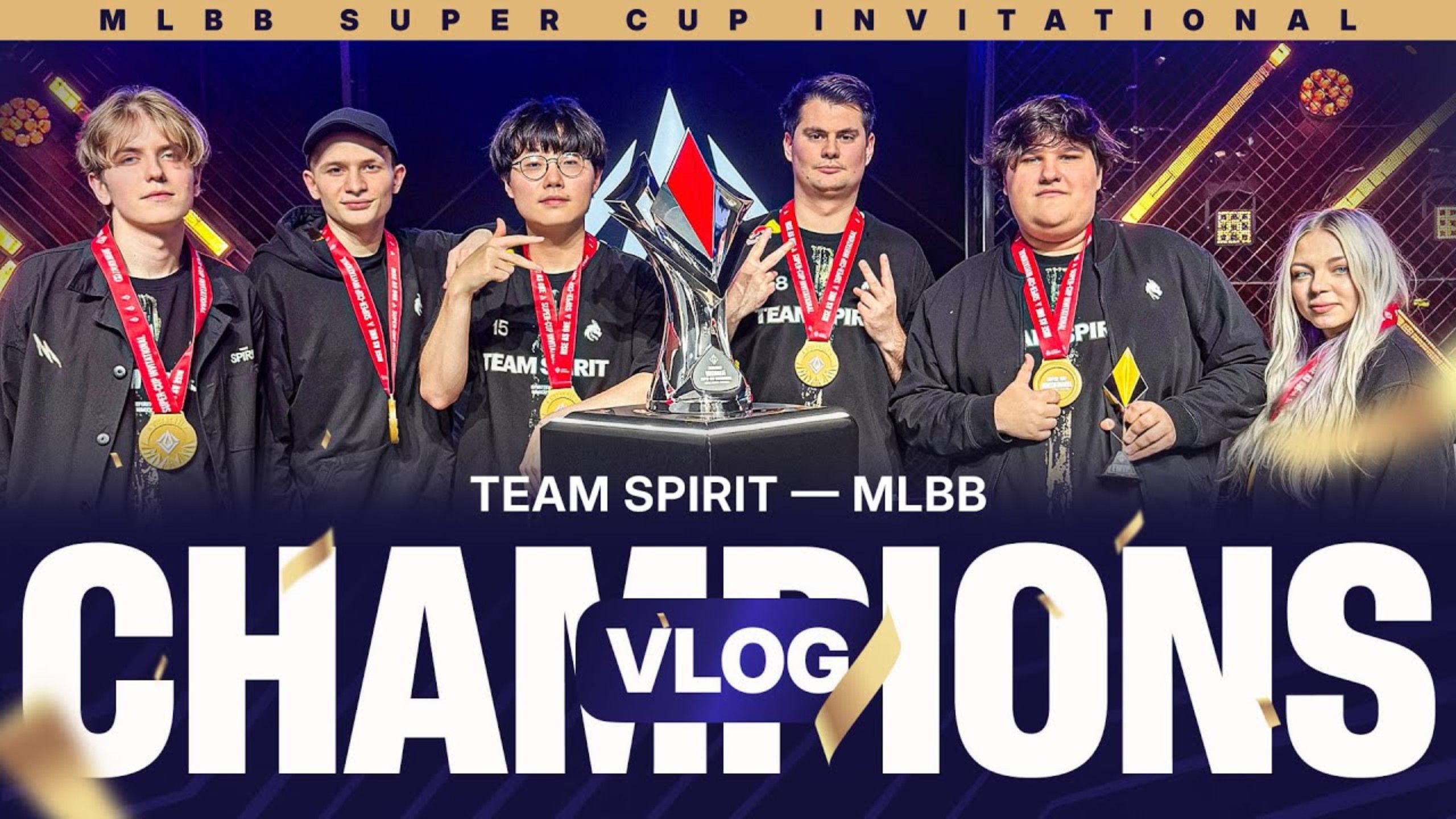 热血激荡,顶尖球队的对决让人热血澎湃的简单介绍 热血激荡,顶尖球队的对决让人热血澎湃的简单介绍