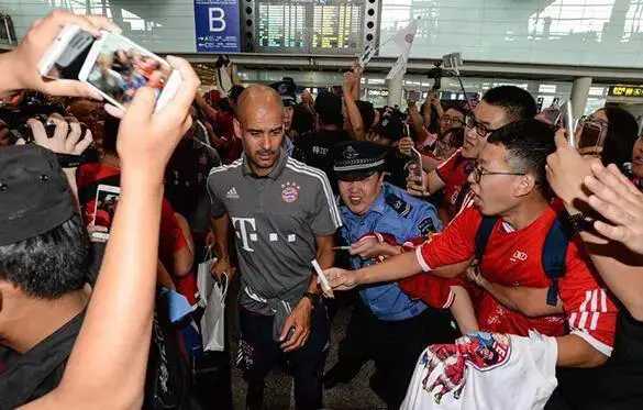 DB彩票官方网站-巴黎圣日耳曼队员受伤，或将错过接下来的比赛的简单介绍