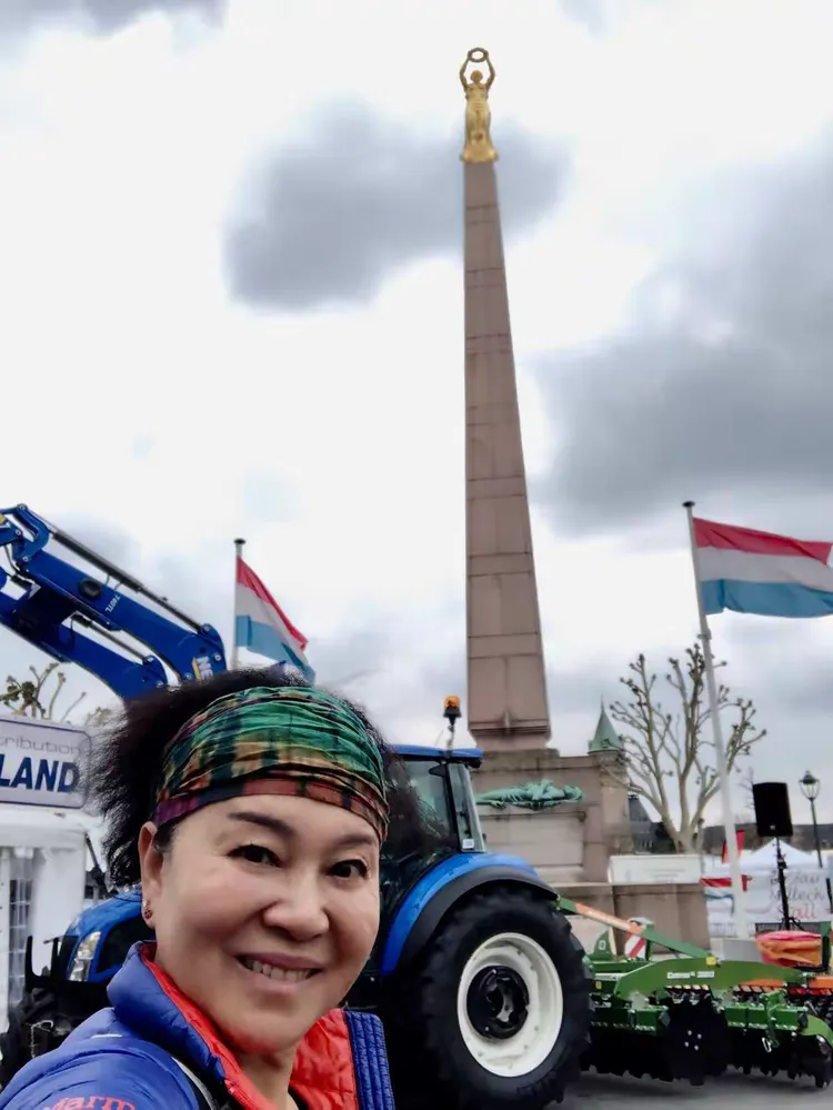 DB彩票官方网站-列支敦士登队晋级，安道尔悔怨莫及！