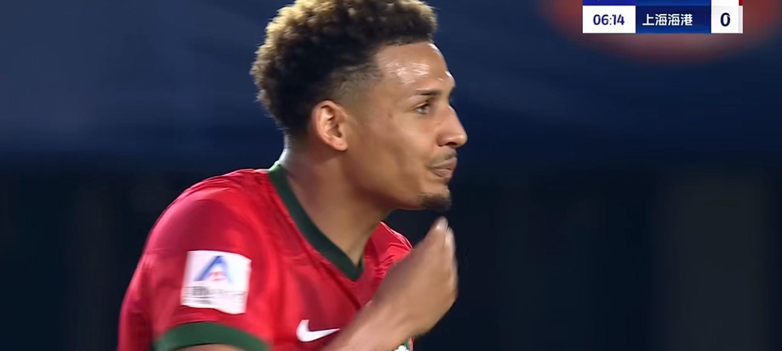 关于本土新秀惊艳表现，助球队重回正轨的信息