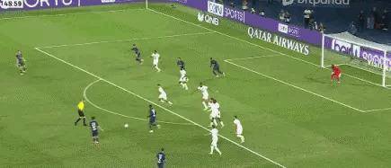 关于布达佩斯主场遭逢绝杀，皇家贝蒂斯绝地逆转取胜的信息