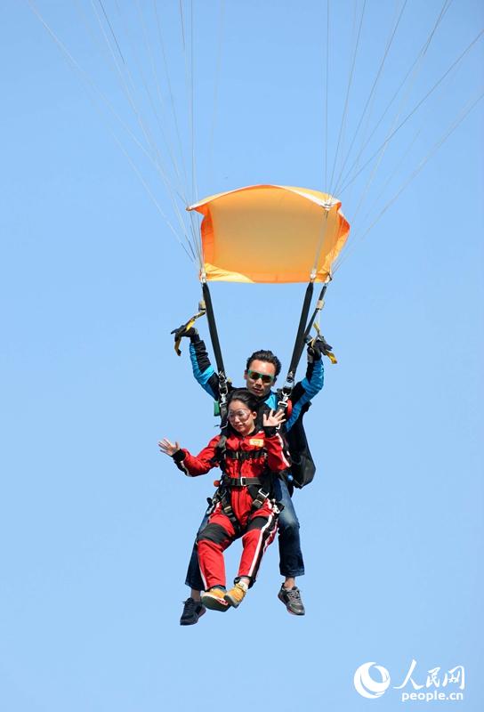 关于高潮迭起的比赛，胜负在一线之间的信息