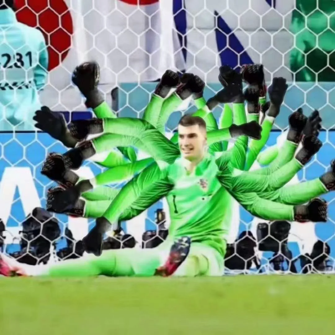 欧洲足球盛事魅力无穷，精彩继续！