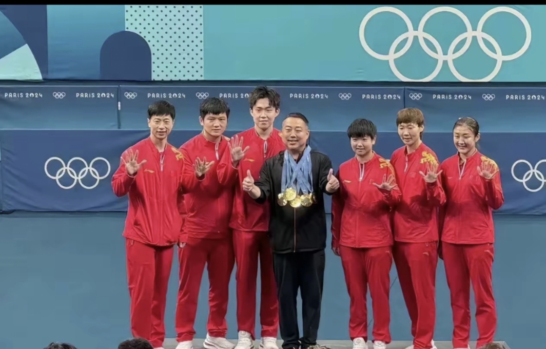 DB彩票官网-球队在激烈比赛中展现出团队精神