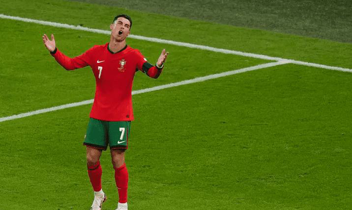 DB game-包含欧洲国家队比赛中的激情对决，胜者难言的词条