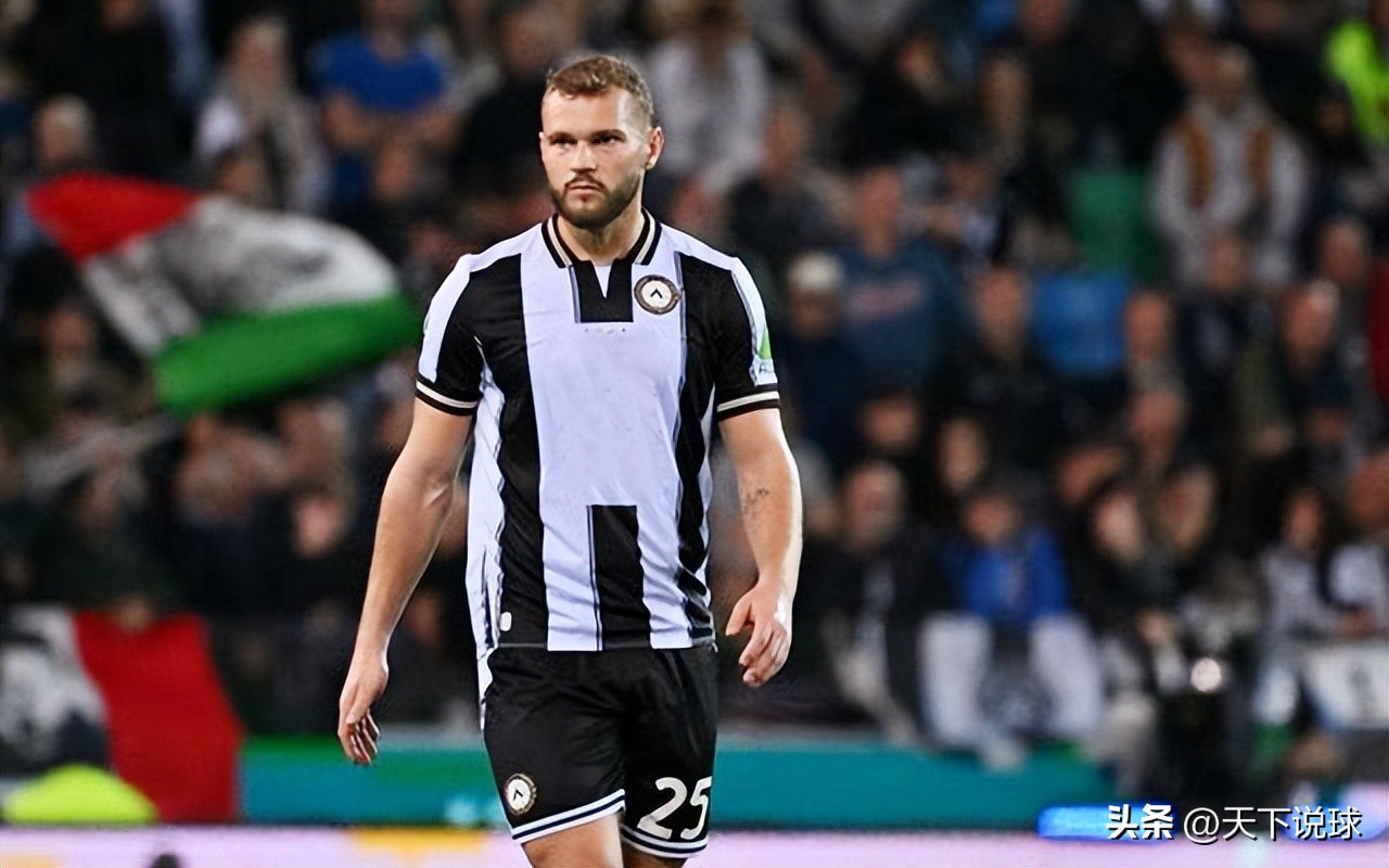 DB彩票入口-关于乌迪内斯遭遇拉齐奥逆转，战绩告负的信息