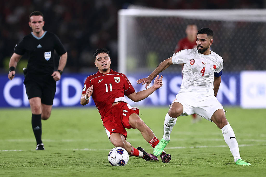 尼斯将对阵马赛，主场争取连胜