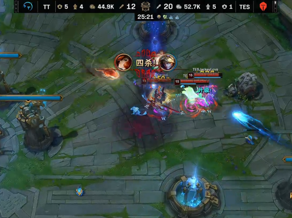 DB彩票试玩-SHR力克TL，Kanavi单局斩获MVP峡谷大战2025世界赛，引爆全场热议