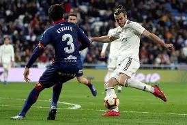 关于韦斯卡主场大获全胜，实力逐渐显露的信息