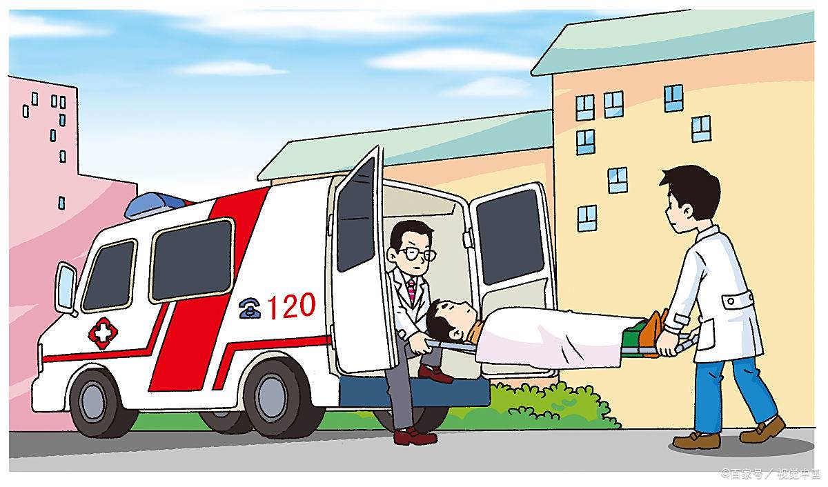 DB彩票-意外连连的比赛，谁能保持冷静