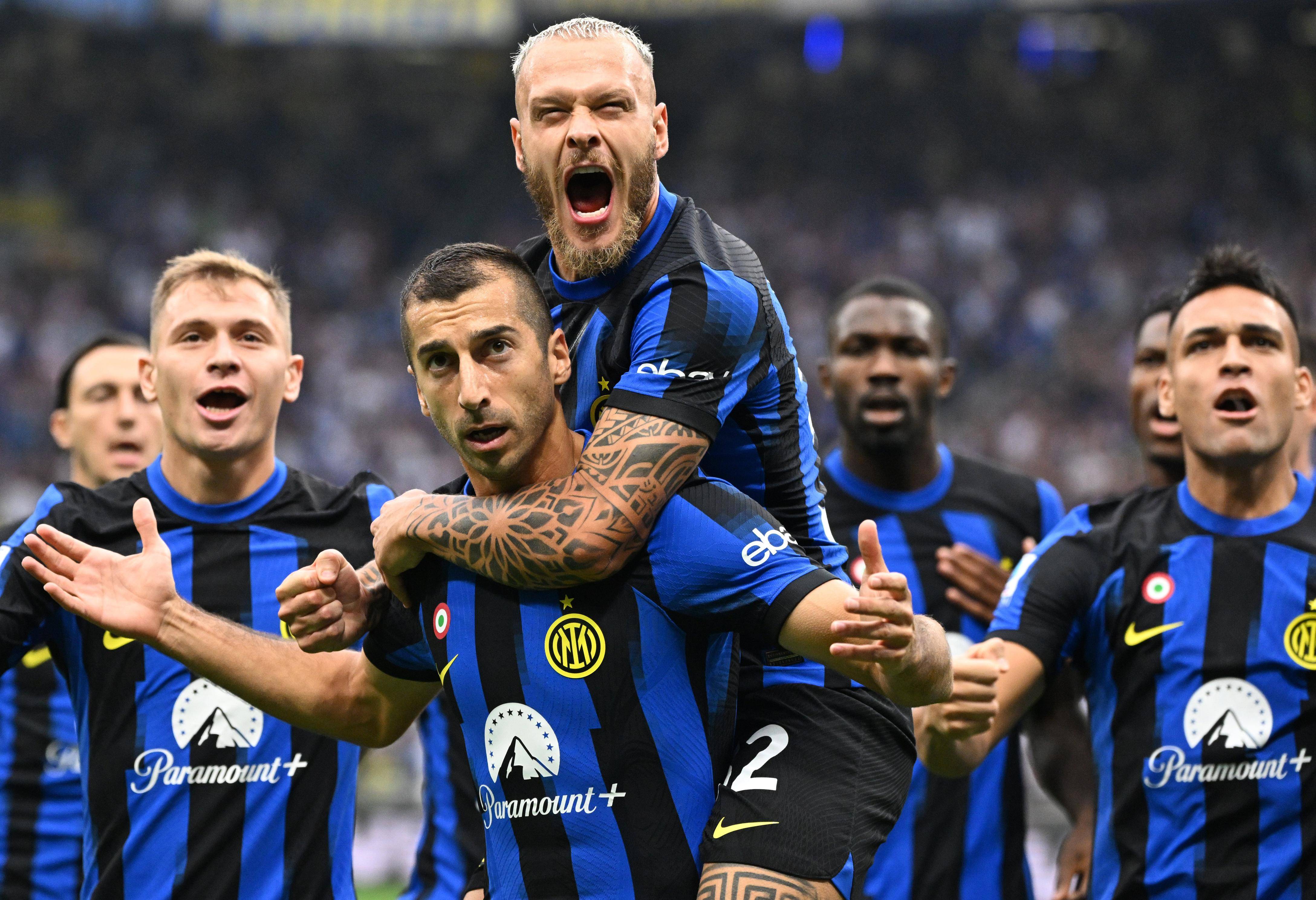 桑普多利亚主场大胜维罗纳，重回胜利轨道的简单介绍