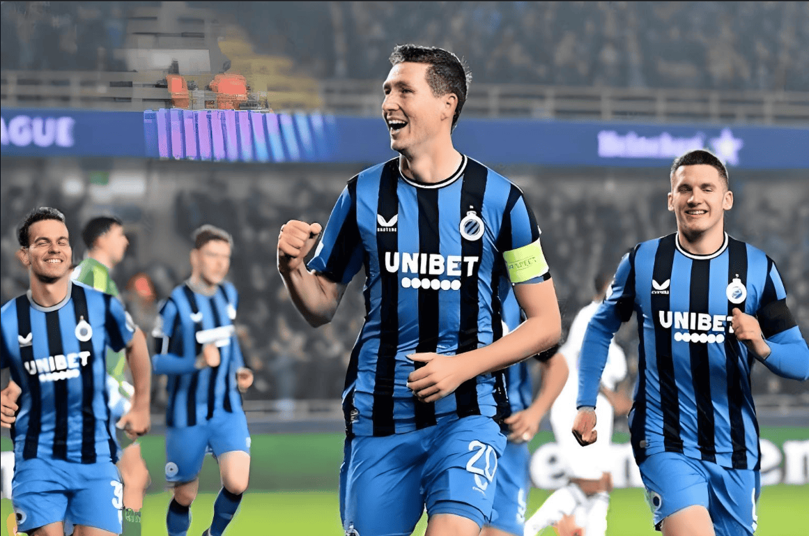 -包含利兹联客场不敌，保级局势仍堪忧的词条