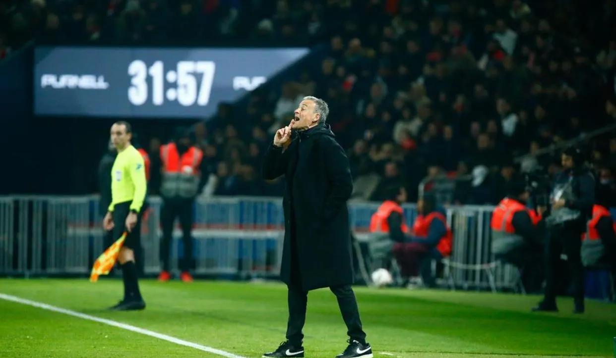 DB彩票官网-马赛在法甲舞台上演绎精彩表现