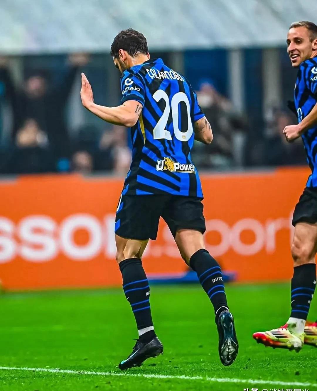 意大利点球逆天，淘汰比利时晋级