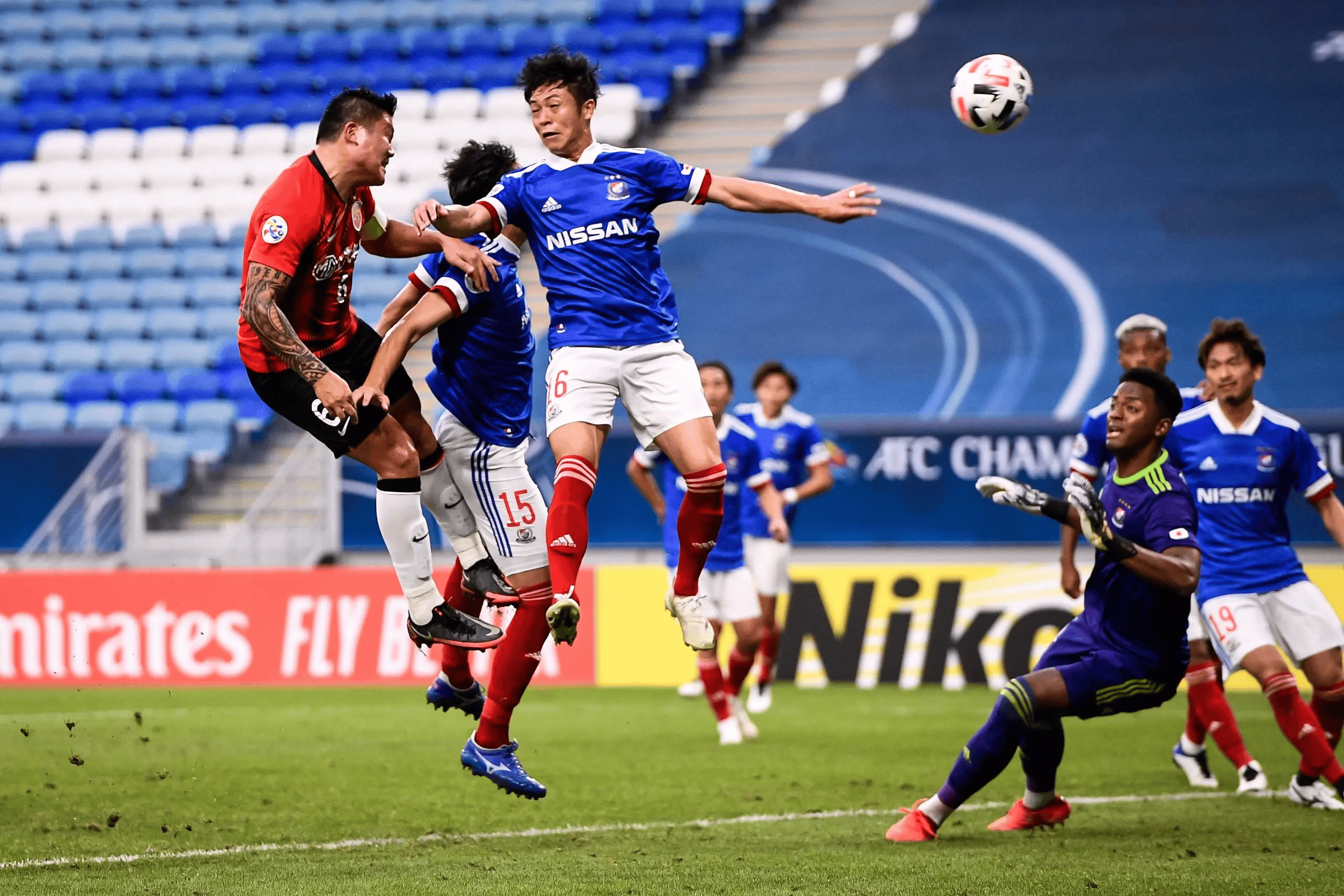 阿拉维斯主场大胜，提前超越主场困境的简单介绍