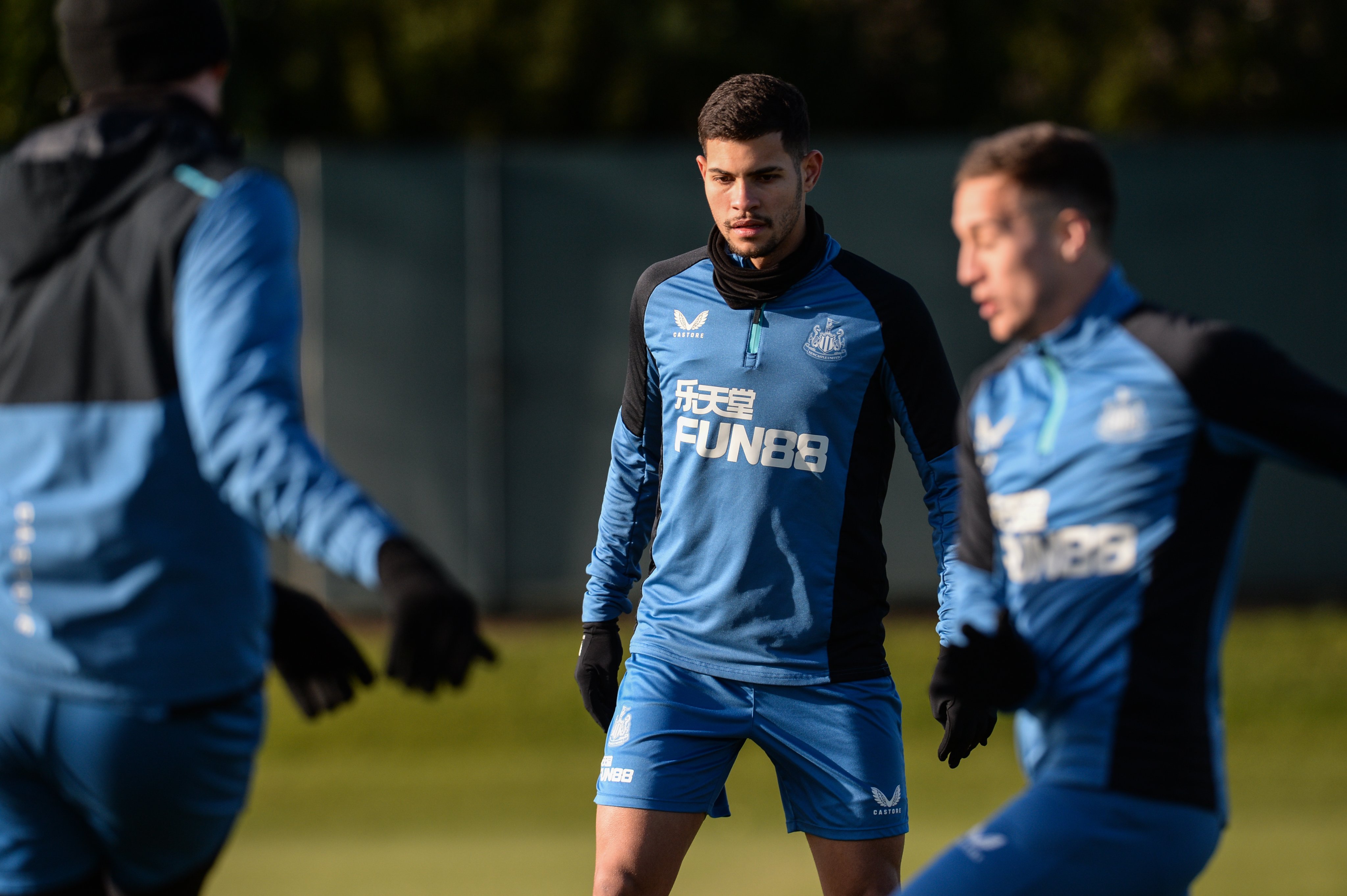 阿尔科伦失分告急,球队形势堪忧 阿尔科伦失分告急,球队形势堪忧