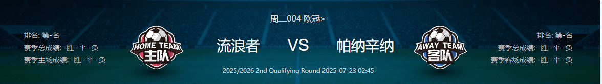 DB游戏-包含摩尔多瓦绝杀晋级，锁定欧冠淘汰赛资格的词条