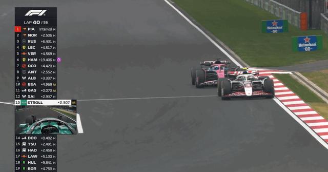 包含比赛过程激烈，双方争夺大战均获胜的词条