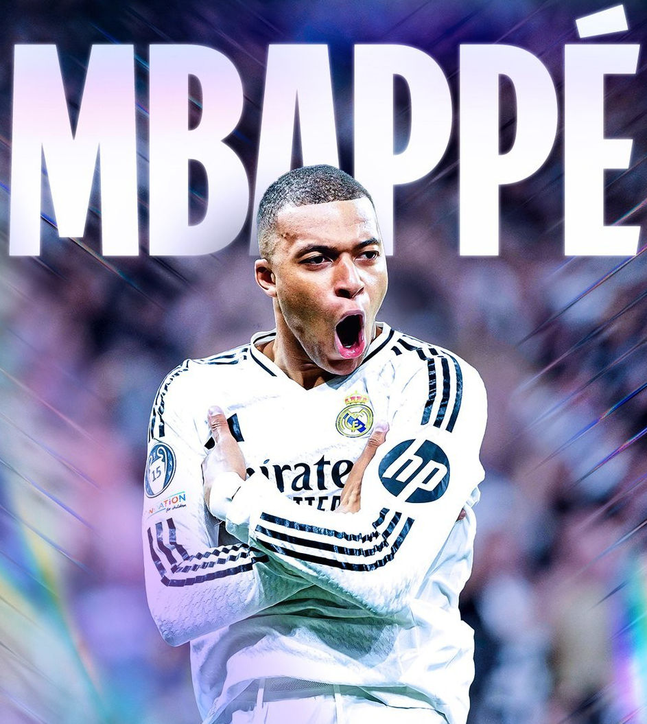 皇马客场逆转胜利，保持不败记录的简单介绍