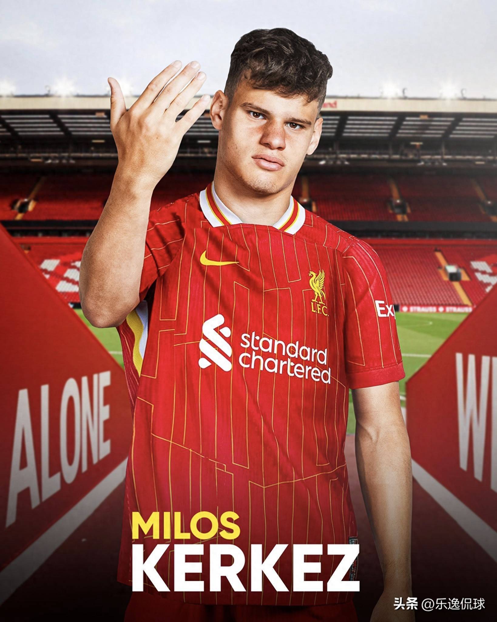 DB彩票入口-伯恩茅斯遭遇失利，保级形势依然严峻