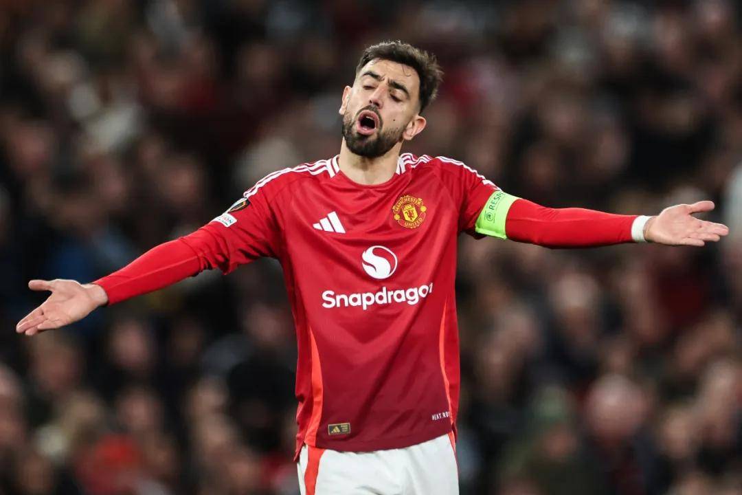 曼联客场逆袭，取得连胜势头的简单介绍