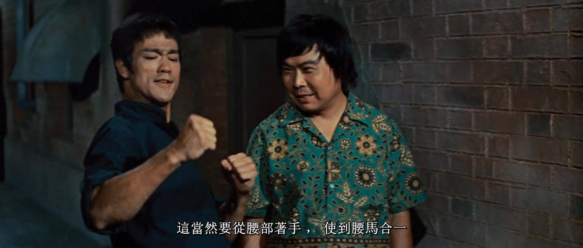 猛龙神来之手，逆转击败对手