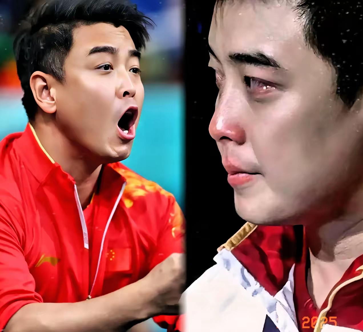 DB彩票试玩-包含奥地利乒乓球队强势中国乒乓球队，王皓送出助攻的词条