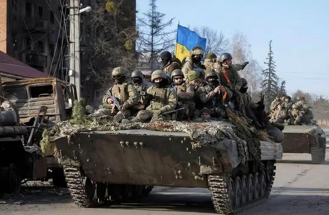 -包含乌克兰队在比赛中实现绝地反击的词条