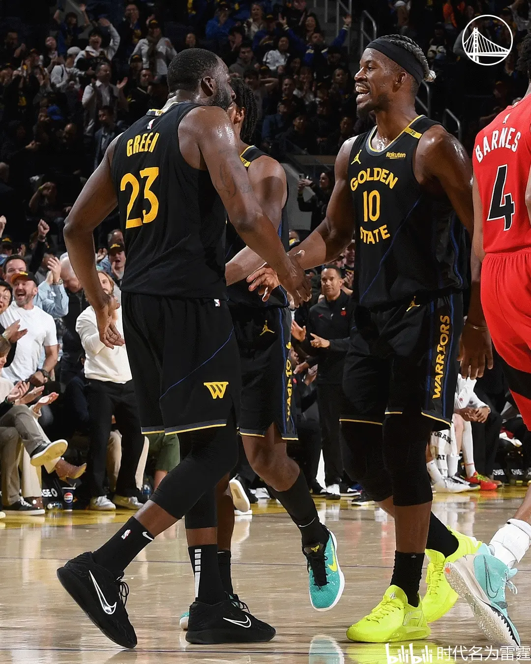 DB彩票入口-步行者力挫篮网，取得关键胜利