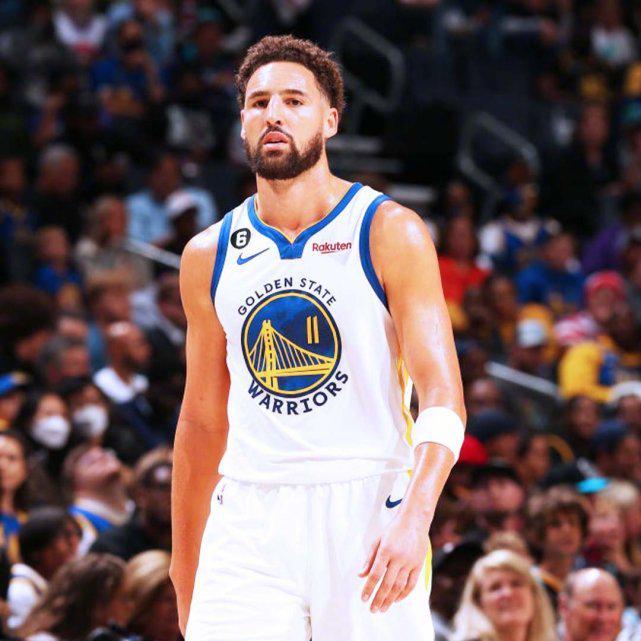 DB彩票官网-阿联酋球队爆冷逆转，创造冠军奇迹