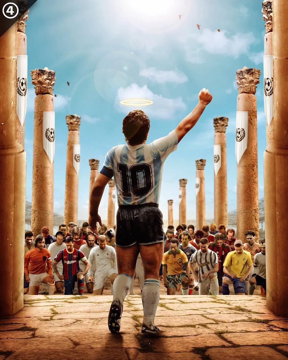 DB游戏-比达尔的神奇射门帮助球队获胜