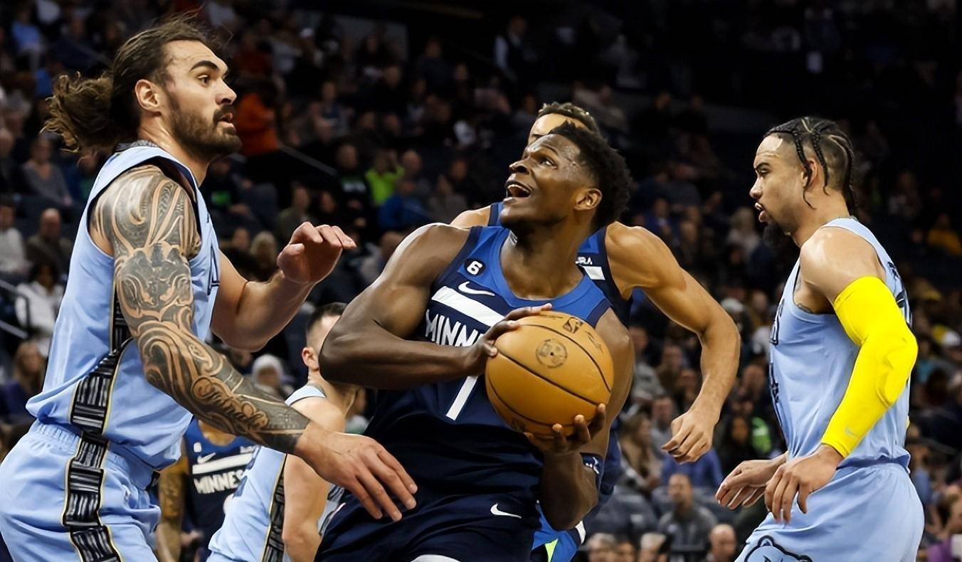 DB游戏-灰熊不敌尼克斯，遭遇连败