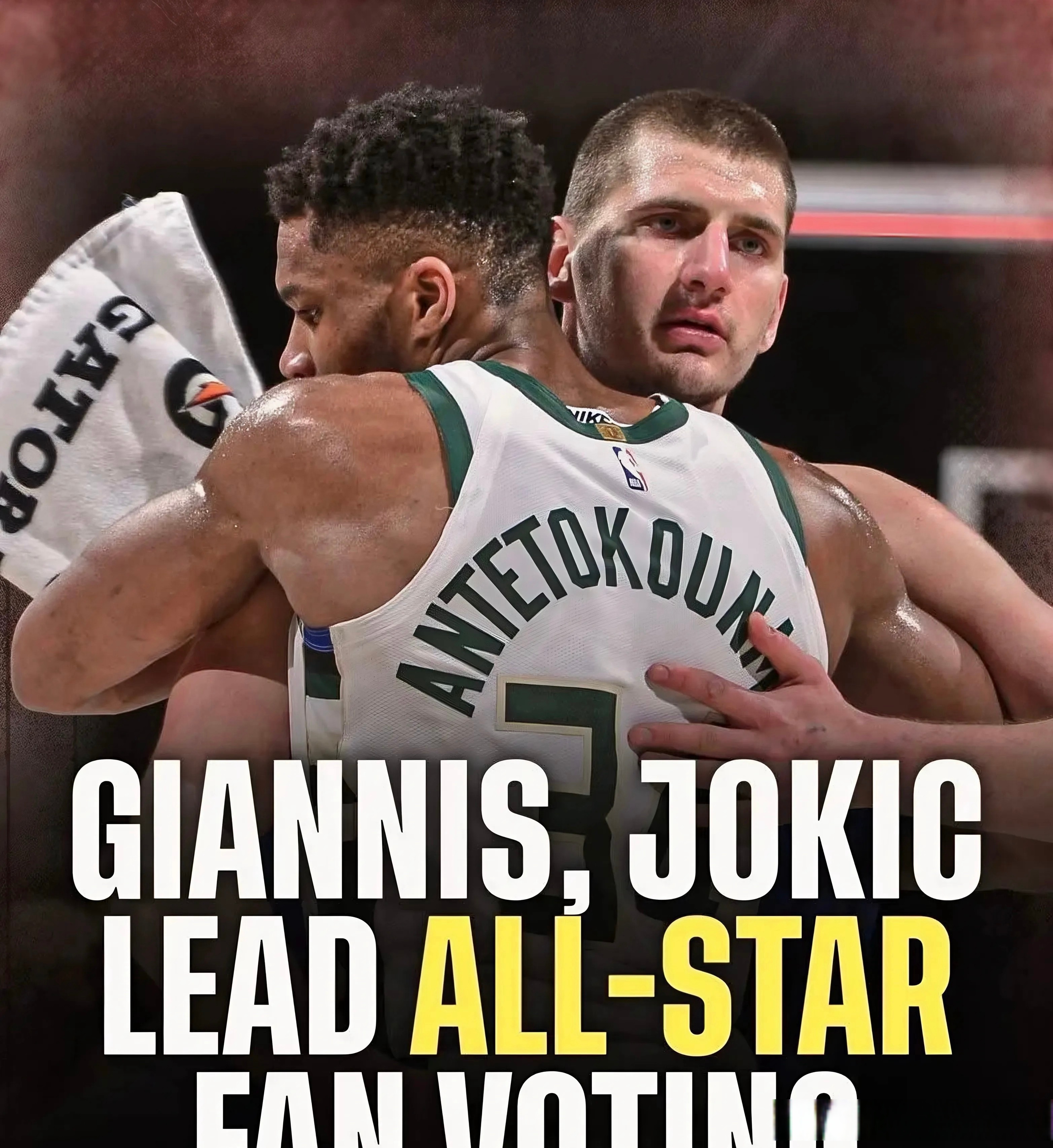 DB彩票-热火轻取雄鹿，领跑东部